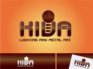 Logo Design by Intelligent Hub