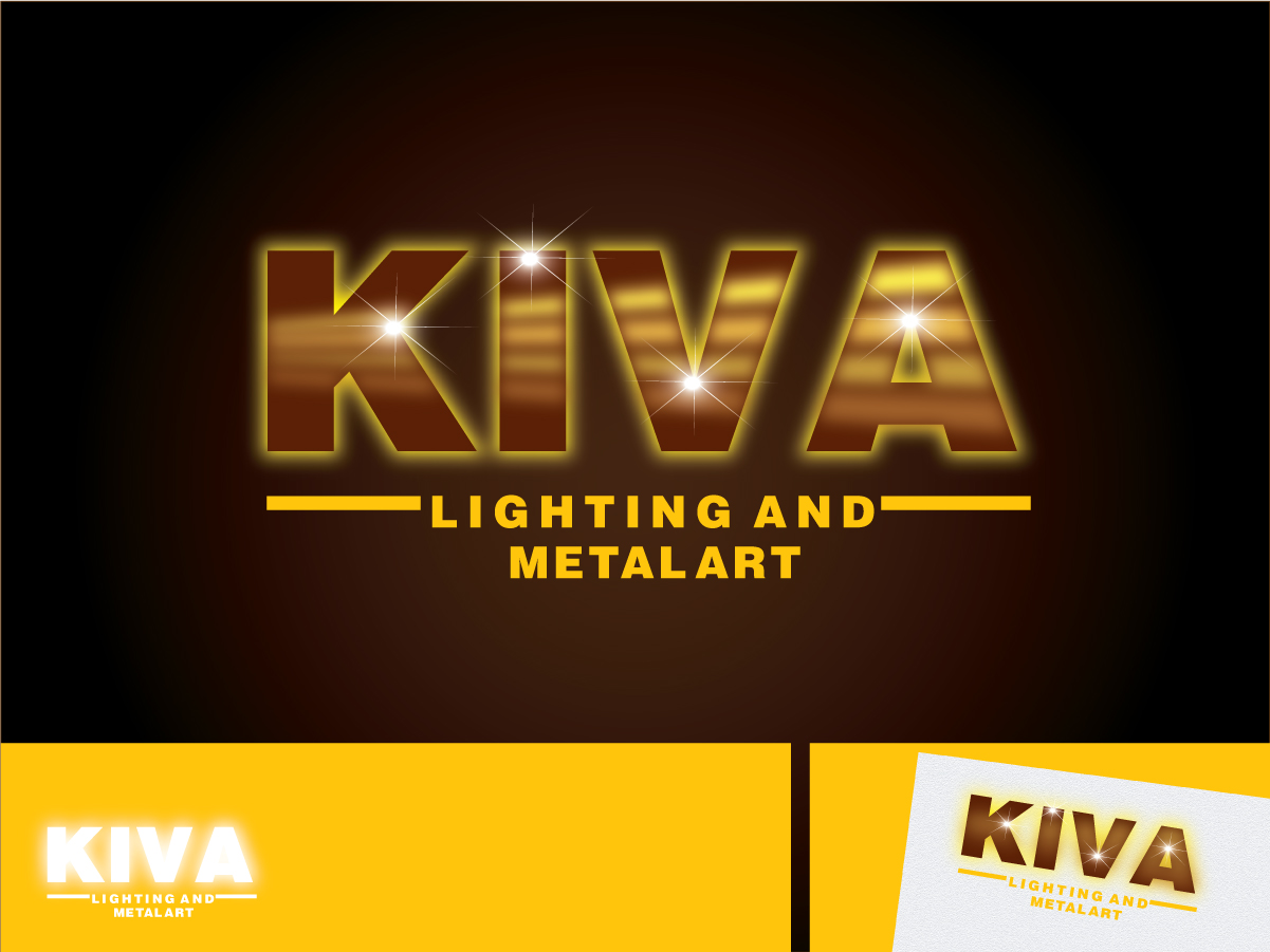 Design de Logo par Intelligent Hub pour ce projet | Design #5925877