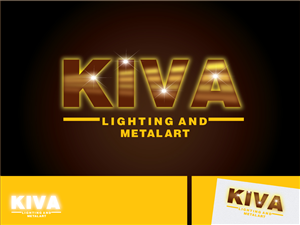 Logo Design by Intelligent Hub for this project | Design: #5925877