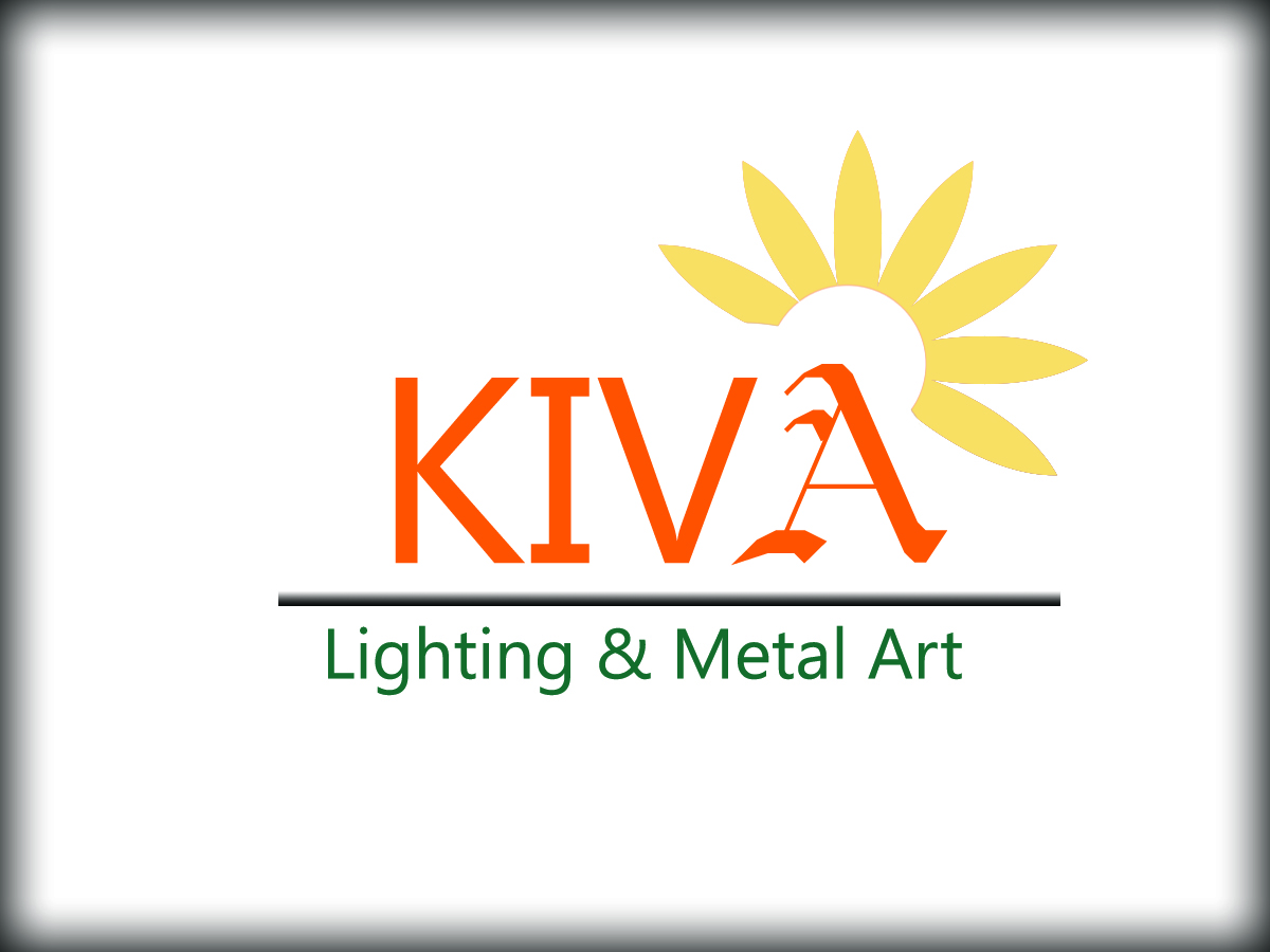 Logo Design by Angel Consultancy for this project | Design #5926371