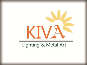 Logo Design by Angel Consultancy