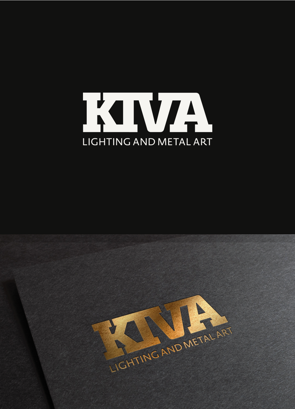 Logo Design by KmsDesign for this project | Design #5933265