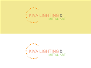 Logo Design by Creative Ants
