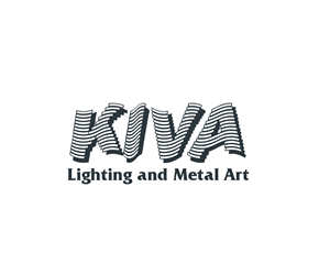 Logo Design by taahib