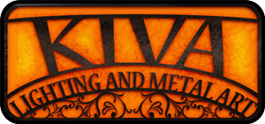Logo Design by alweb