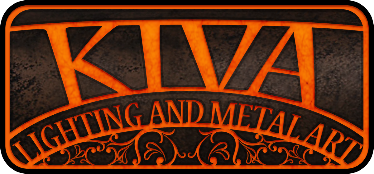 Design de Logo par alweb pour ce projet | Design #5901316