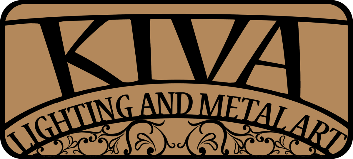 Design de Logo par alweb pour ce projet | Design #5901322