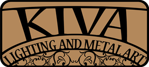 Logo Design by alweb for this project | Design: #5901322