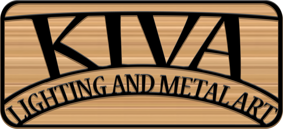 Design de Logo par alweb pour ce projet | Design #5901333