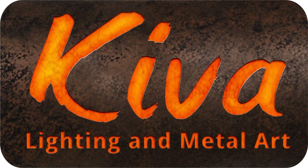 Design de Logo par alweb pour ce projet | Design #5901342