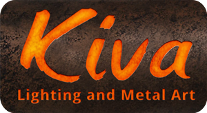 Logo Design by alweb for this project | Design: #5901342