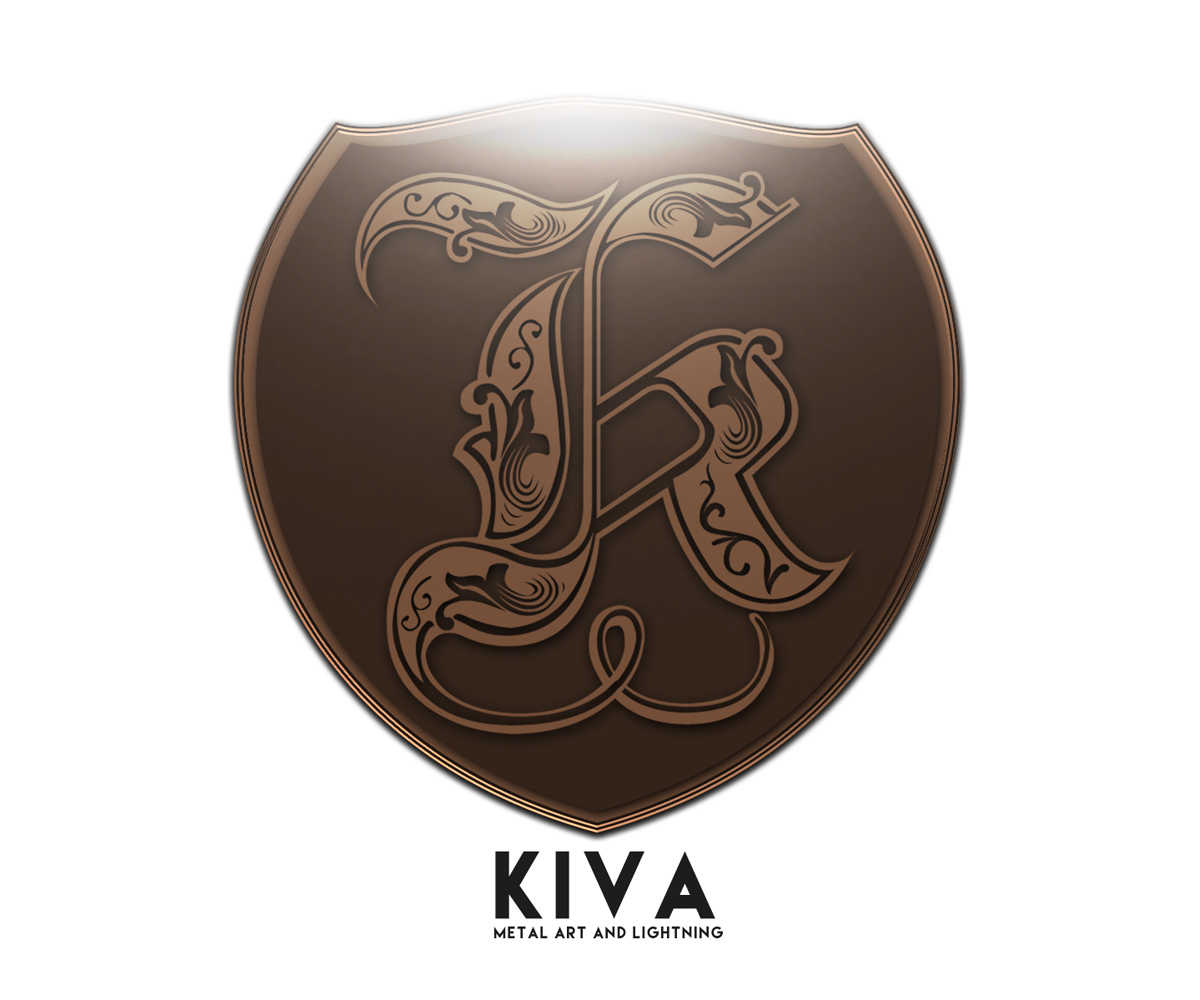 Logo Design by Partha1234 for this project | Design #5933688