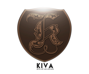 Logo Design by Partha1234