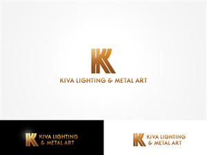 Logo Design by Creative Juice