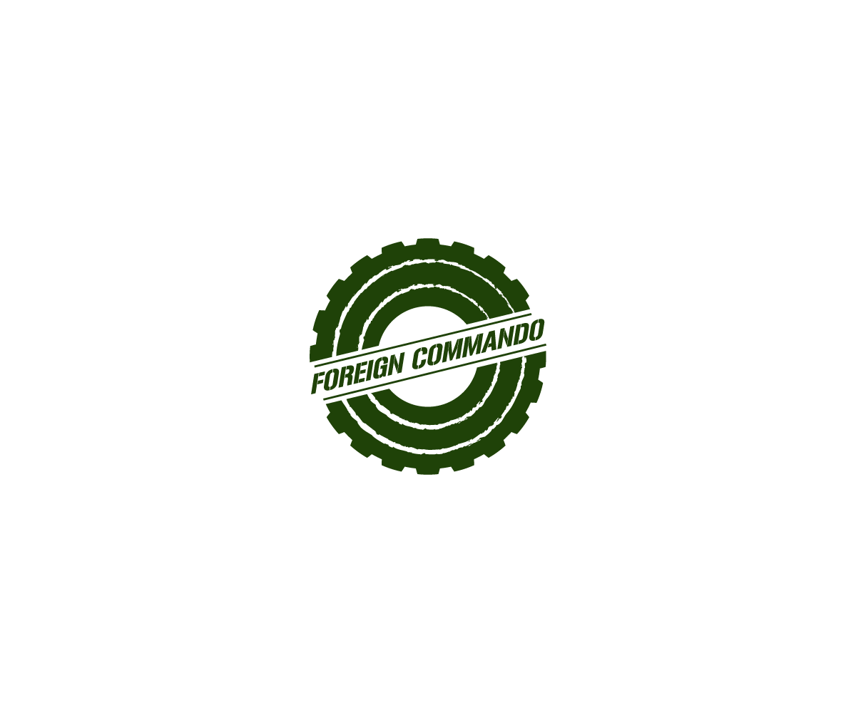 Diseño de Logo por exoddinary para este proyecto | Diseño #6014839