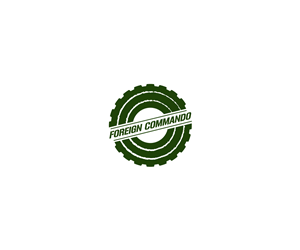 Diseño de Logo por exoddinary para este proyecto | Diseño: #6014839