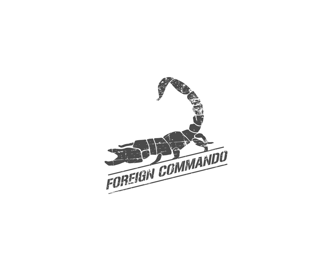 Diseño de Logo por exoddinary para este proyecto | Diseño #6015259