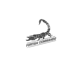 Diseño de Logo por exoddinary para este proyecto | Diseño: #6015259