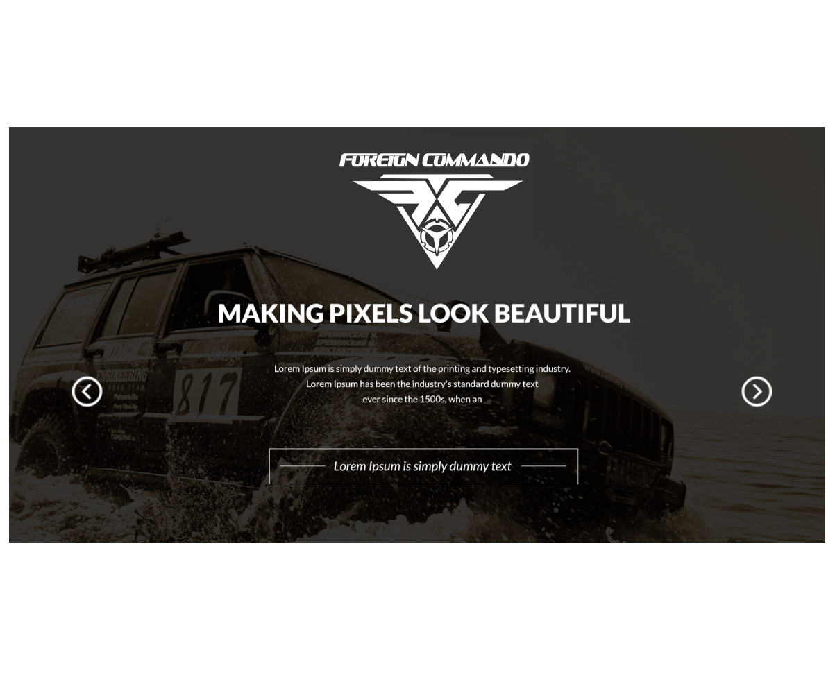 Logo Design by Tt design for this project | Design #6014922