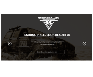 Logo Design by Tt design for this project | Design: #6014922