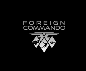 Logo Design by Tt design for this project | Design: #6430356