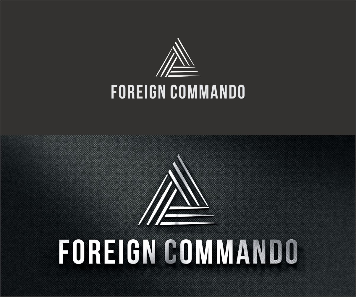 Logo Design by J Mahesh for this project | Design #6034126