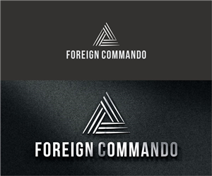 Logo Design by J Mahesh for this project | Design: #6034126