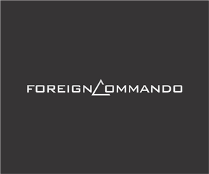 Logo Design by J Mahesh for this project | Design: #6034172