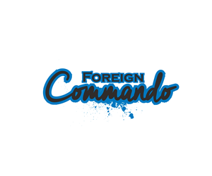 Logo Design by Falguni