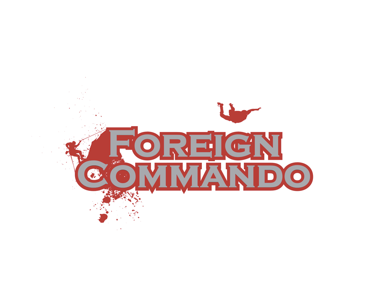 Logo Design by Falguni for this project | Design #6018380