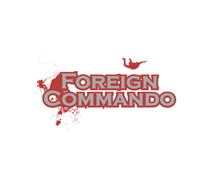 Diseño de Logo por Falguni para este proyecto | Diseño: #6018380