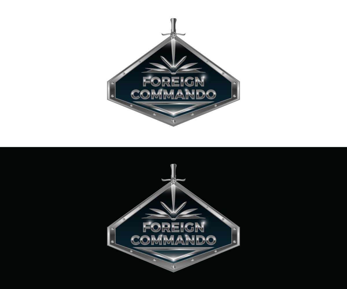 Diseño de Logo por M.Pirs para este proyecto | Diseño #6213029