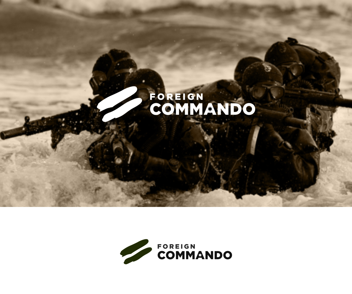 Diseño de Logo por Lello para este proyecto | Diseño #6228931