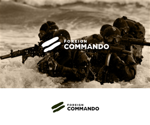 Diseño de Logo por Lello para este proyecto | Diseño: #6228931