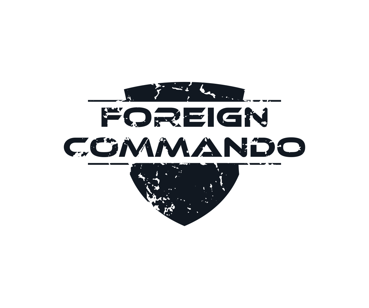 Diseño de Logo por nreimer para este proyecto | Diseño #6221647