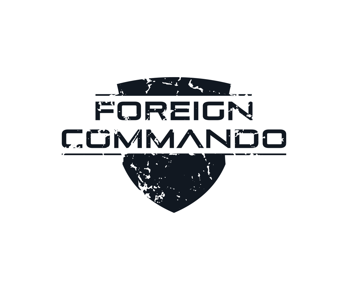 Design de Logo par nreimer pour ce projet | Design #6221653