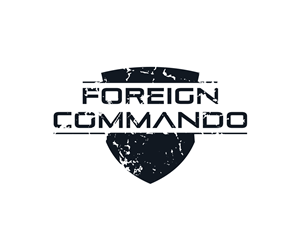 Diseño de Logo por nreimer para este proyecto | Diseño: #6221653