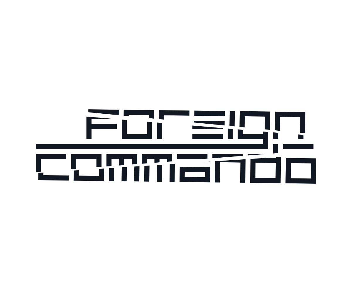 Diseño de Logo por nreimer para este proyecto | Diseño #6221658