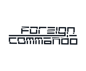 Diseño de Logo por nreimer para este proyecto | Diseño: #6221658