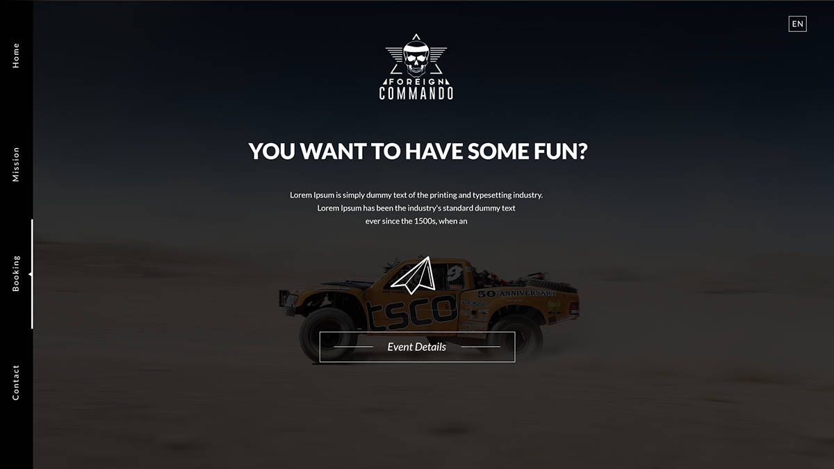 Logo-Design von Anuja Kanani für dieses Projekt | Design #6230245