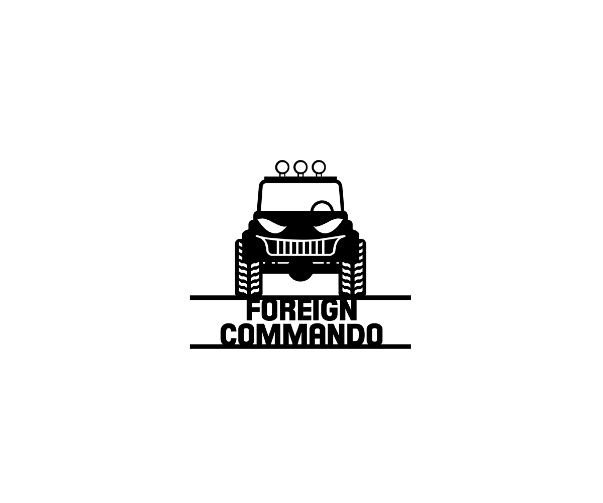 Logo Design by Anuja Kanani for this project | Design #6235307