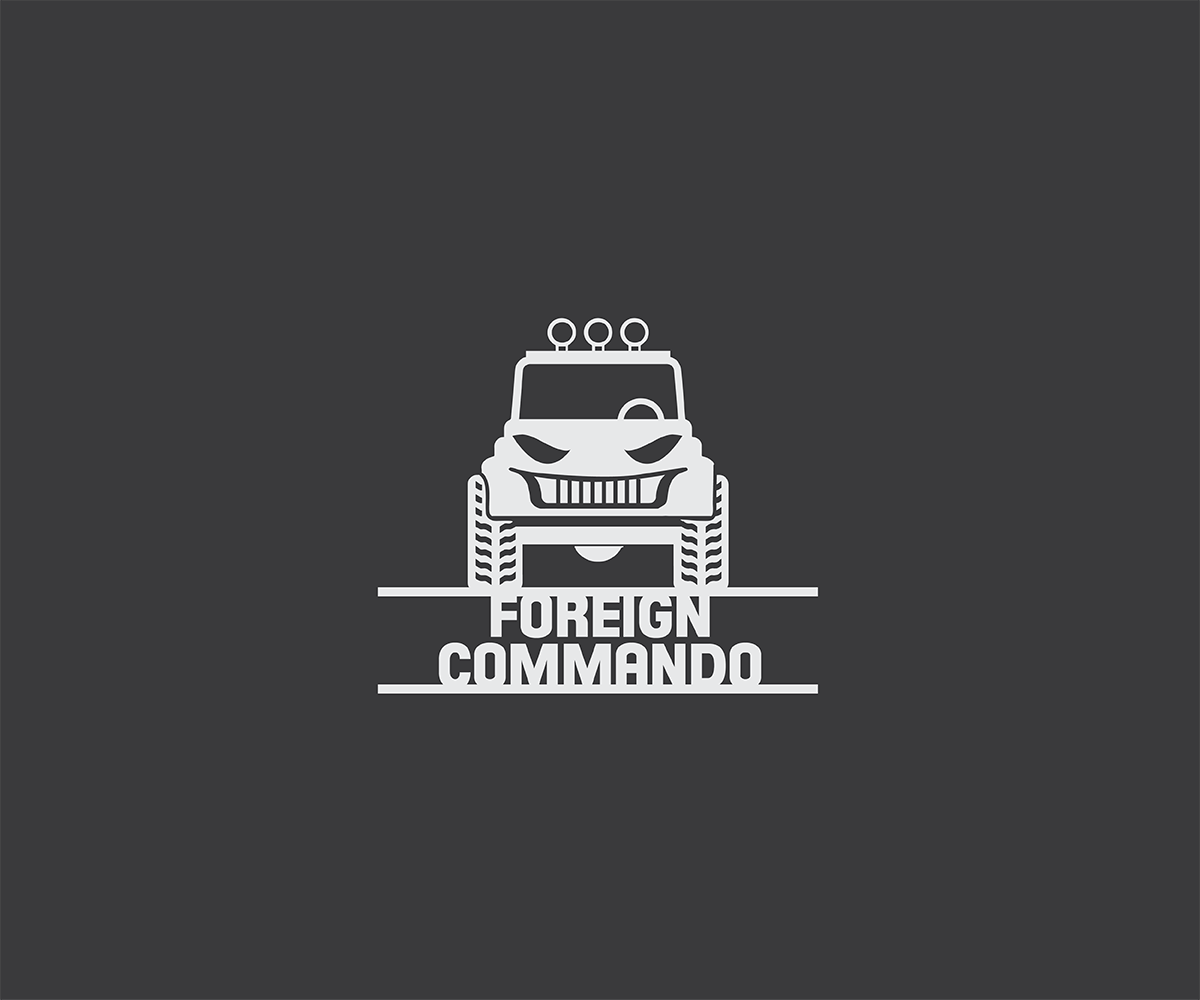 Logo Design by Anuja Kanani for this project | Design #6235312