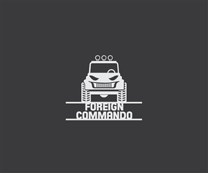 Logo Design by Anuja Kanani for this project | Design: #6235312