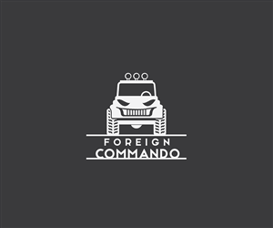 Logo Design by Anuja Kanani for this project | Design: #6235327