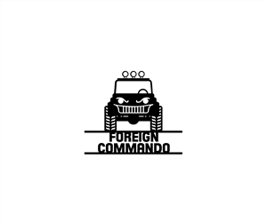 Logo Design by Anuja Kanani for this project | Design: #6235335