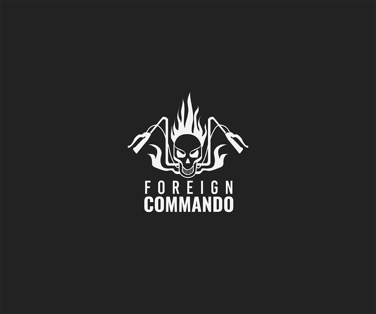 Logo-Design von Anuja Kanani für dieses Projekt | Design #6236022