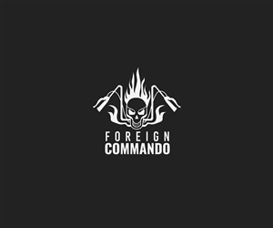 Logo Design by Anuja Kanani for this project | Design: #6236022