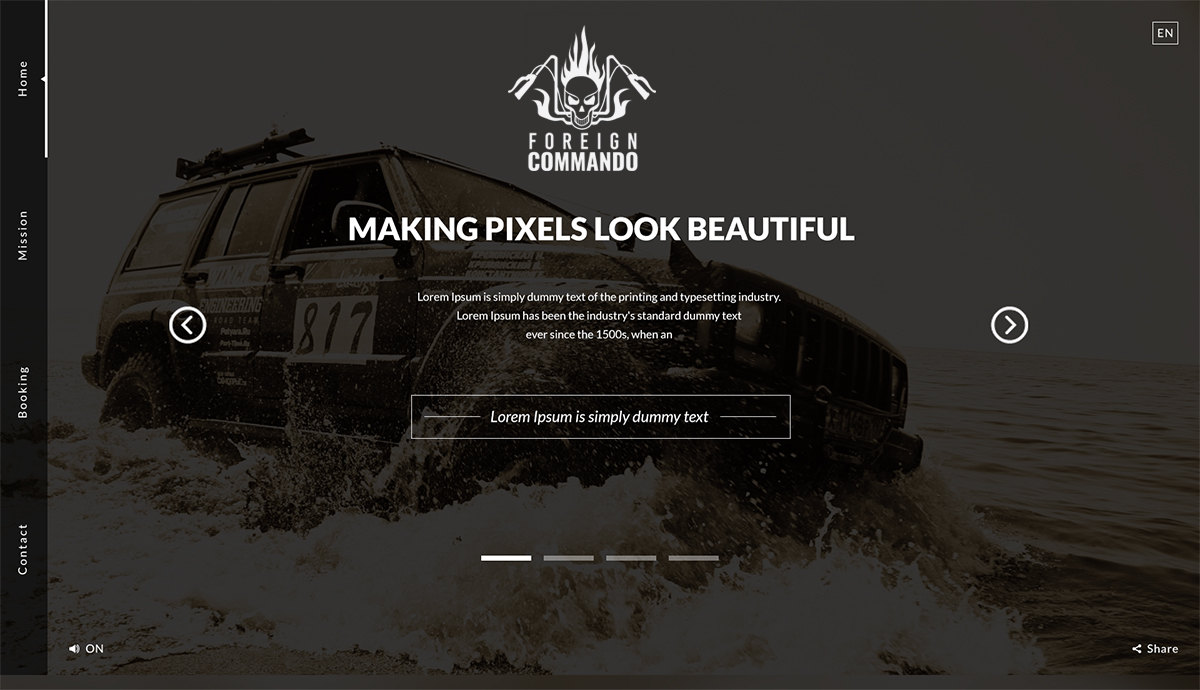 Logo-Design von Anuja Kanani für dieses Projekt | Design #6236037