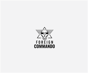 Logo Design by Anuja Kanani for this project | Design: #6240011