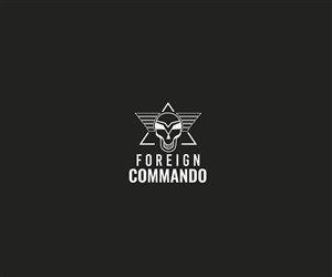 Logo Design by Anuja Kanani for this project | Design: #6240016